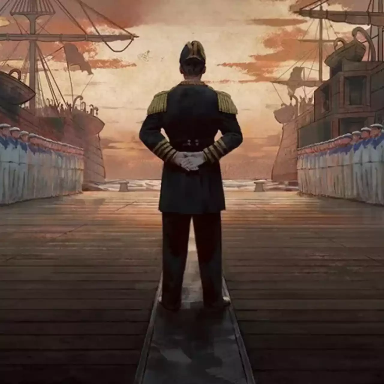 Victoria 3 Volume 3 Expansion Pass Announced: Focus on Japan, China, and Russia