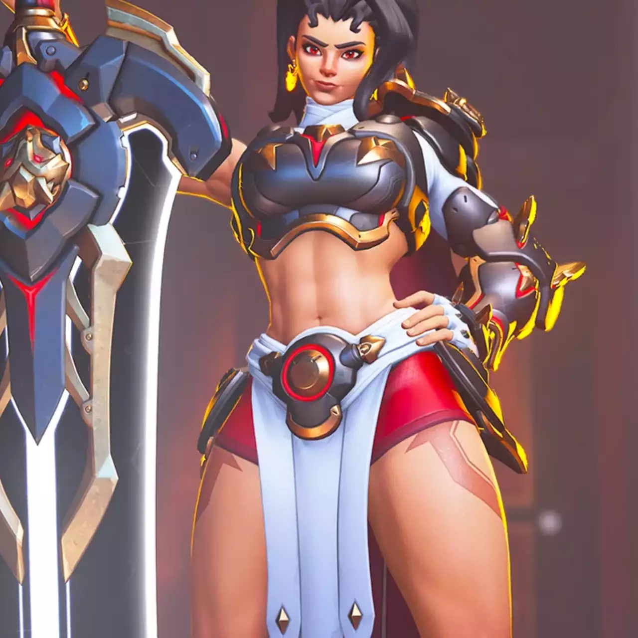 Competition Forced Them to Move: Overwatch Director Admits Marvel Rivals Changed Blizzard’s Strategy