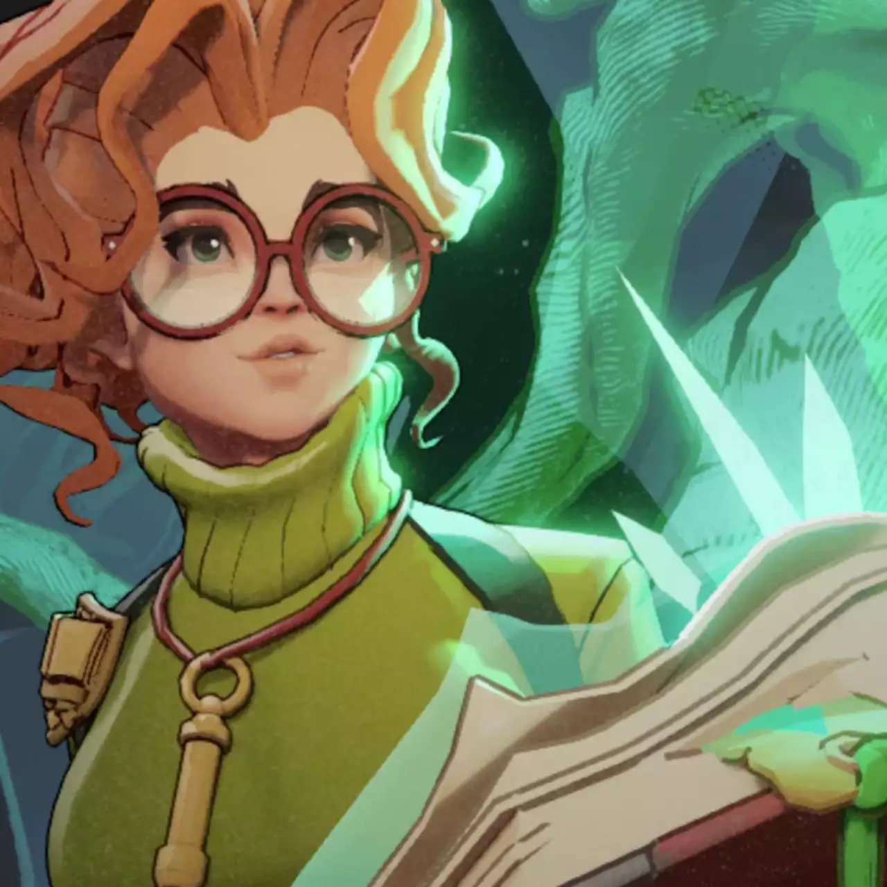 'Deadlock' May Soon Leave Closed Testing — Players Spot Clues in the Game’s API