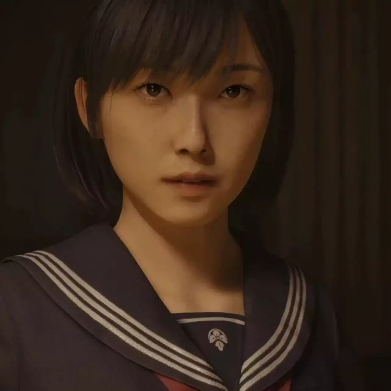Silent Hill f Named Game of the Year at Famitsu Dengeki Game Awards 2025