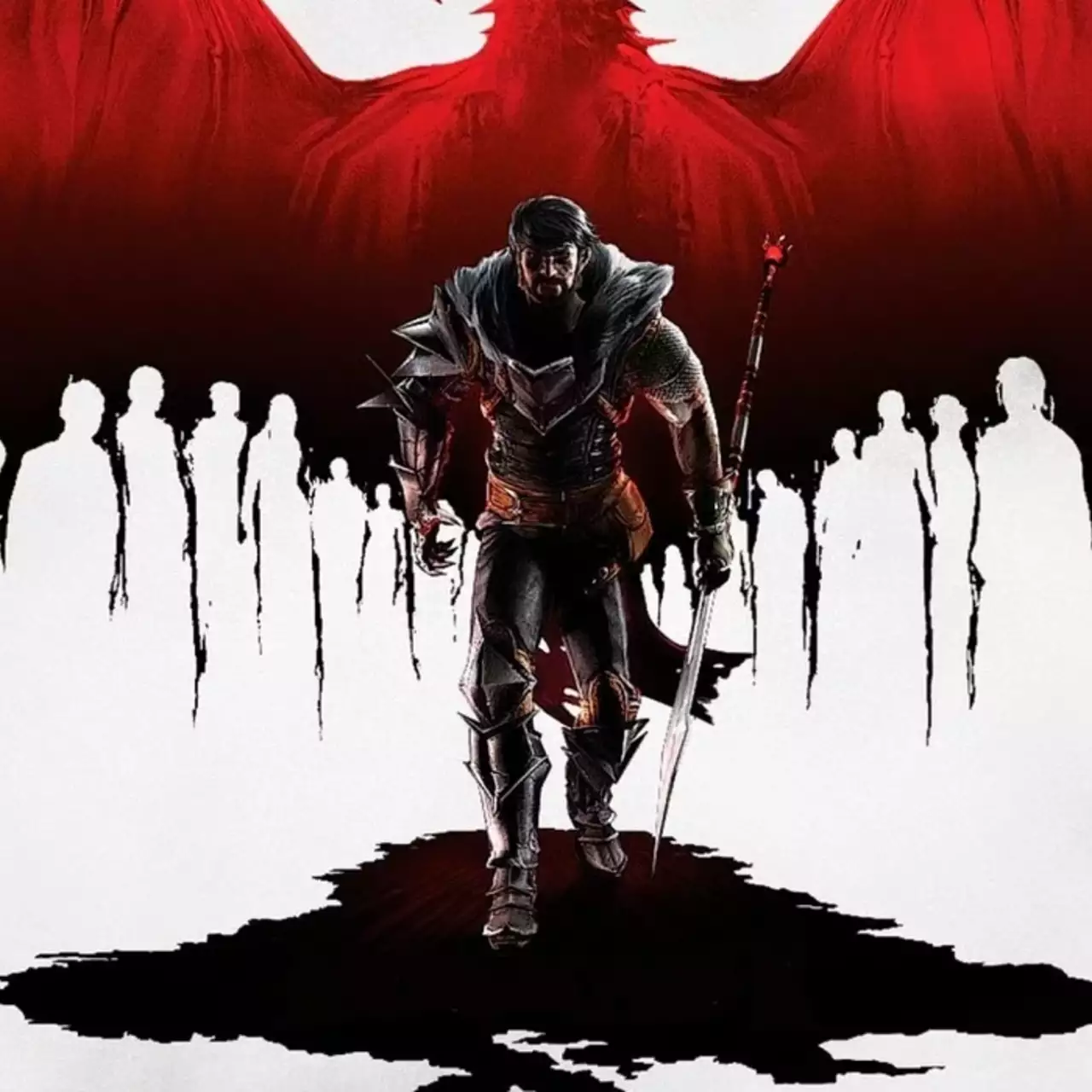 “If You Feel Indifferent to a Character, I Failed”: Dragon Age 2 Lead Writer Explains the Secret Behind the RPG’s Most Controversial Companions