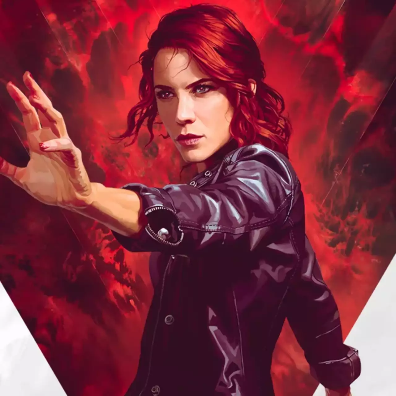 As early as tomorrow, 11 games on PS5 Pro will receive support for the upgraded PSSR