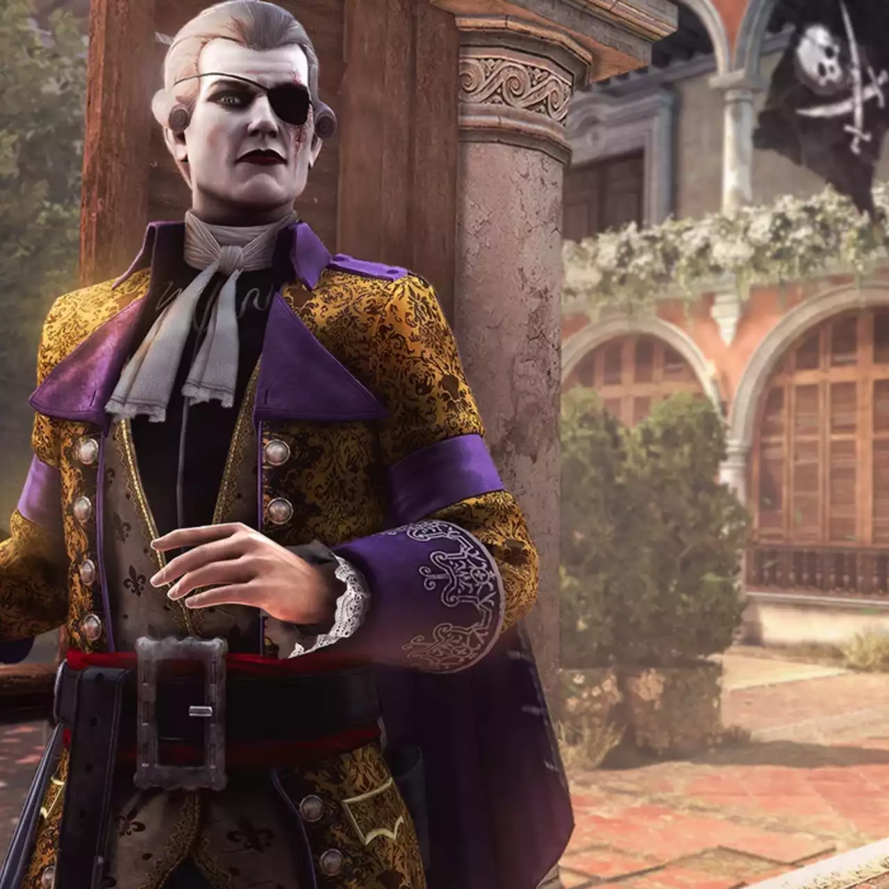 “We’re Doing Too Much Unnecessary Work”: Assassin’s Creed Director Calls Out AAA Studios’ Biggest Mistake