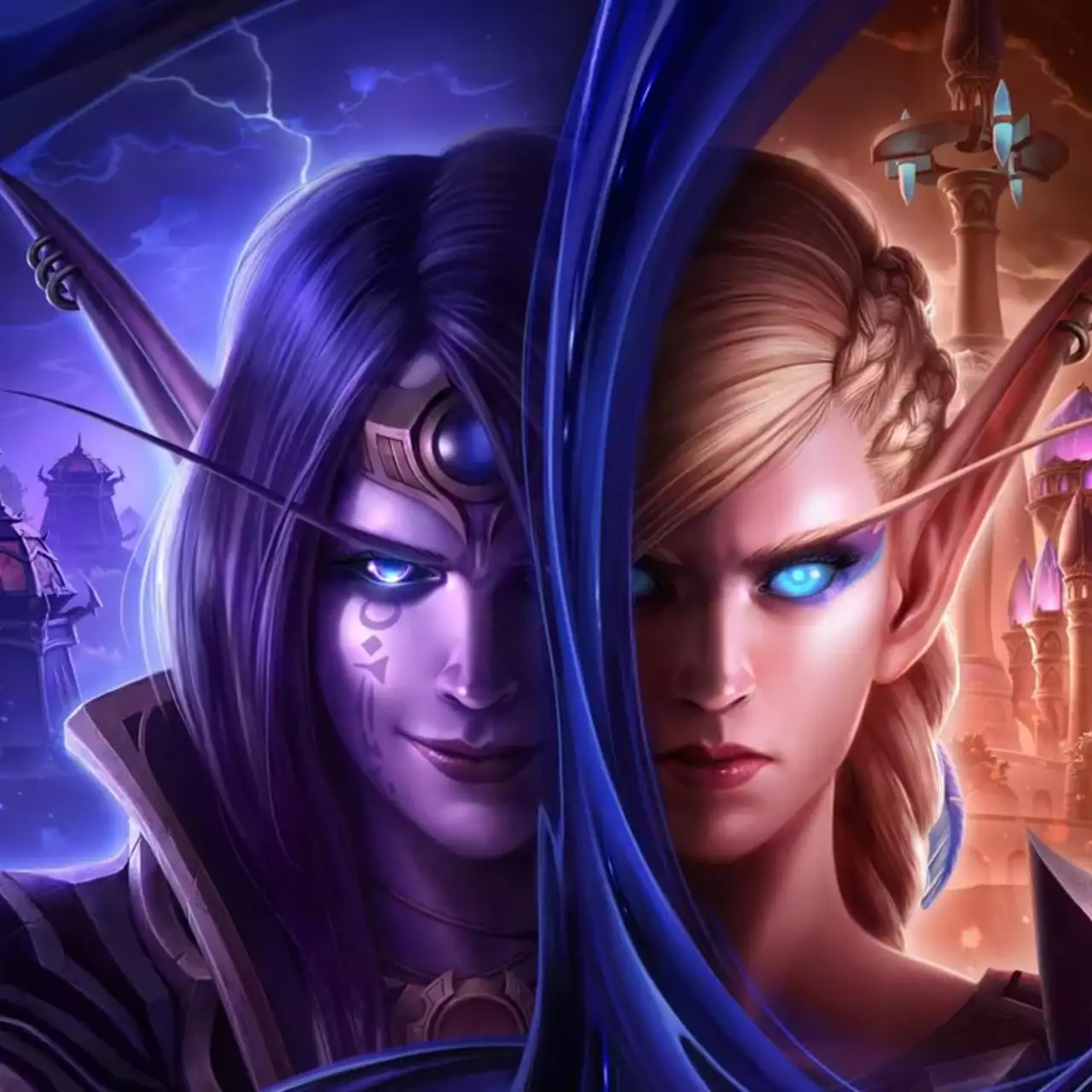 “I Fought for It”: World of Warcraft Creator Reveals His Original Vision for the MMORPG