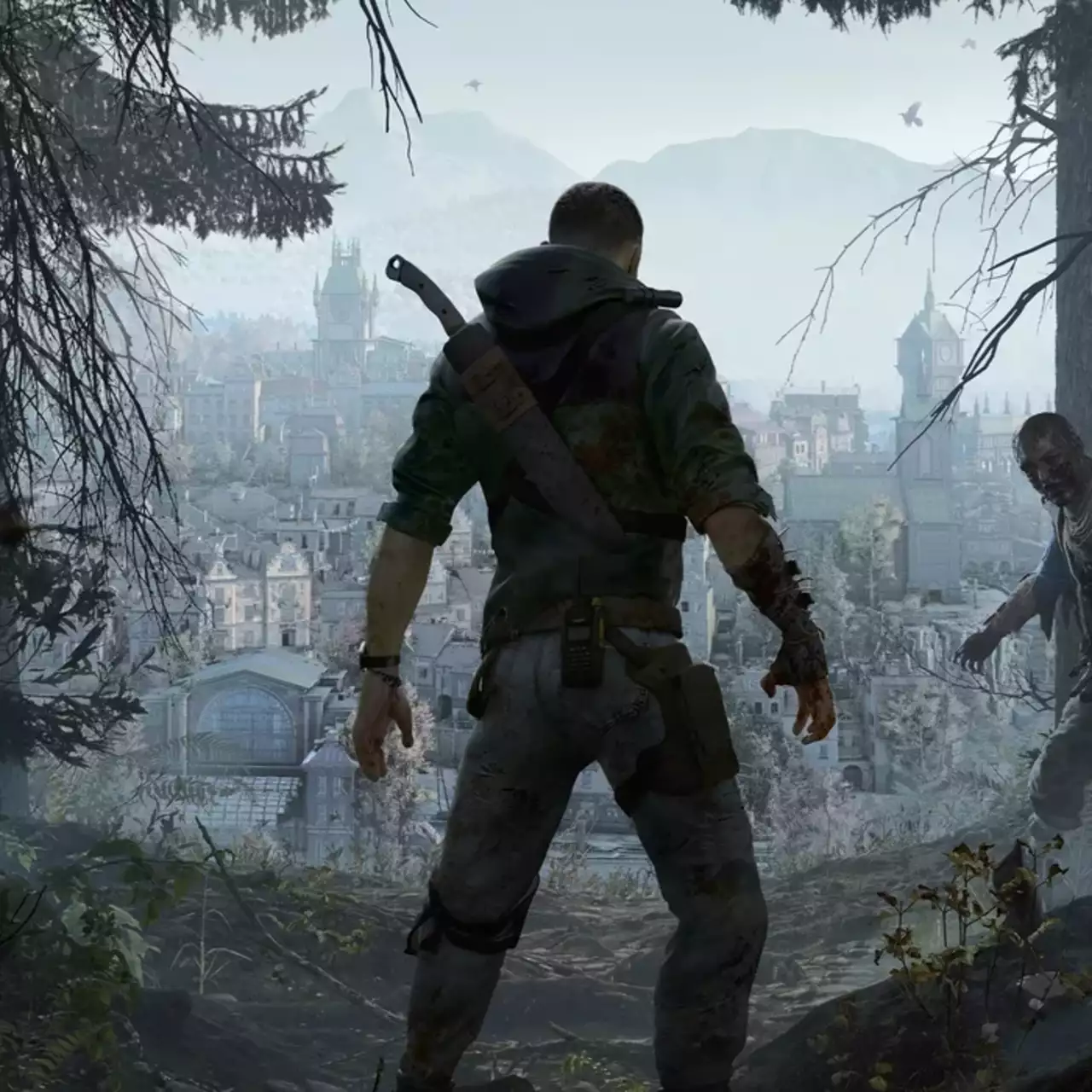 Yeni bir hardcore modu mu? Dying Light: The Beast'in geliştiricileri, Mart ayı sonuna kadar büyük bir güncelleme olacağına dair ipuçları verdiler.