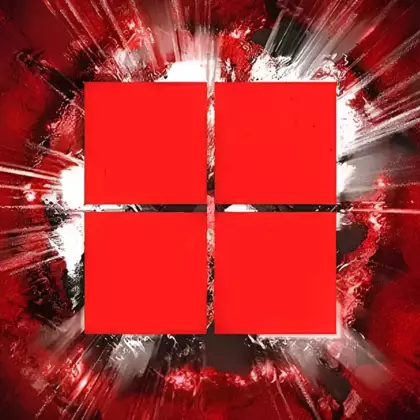 Microsoft points finger at Samsung: who really broke data access in March Windows 11 update
