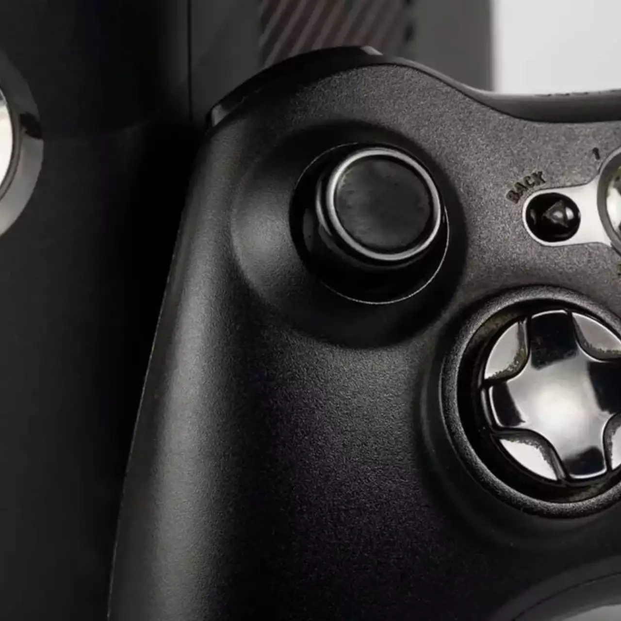 PlayStation 3 in Xbox 360 sta uradno priznana kot retro konzoli zaradi pomanjkanja Fortnite