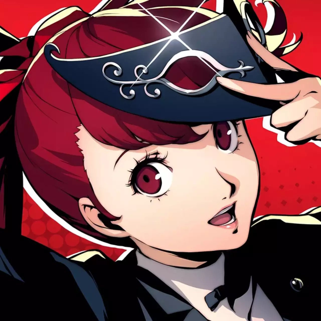 Persona 5 Royal and 6 more games have been added to PS Plus Extra. A great lineup?