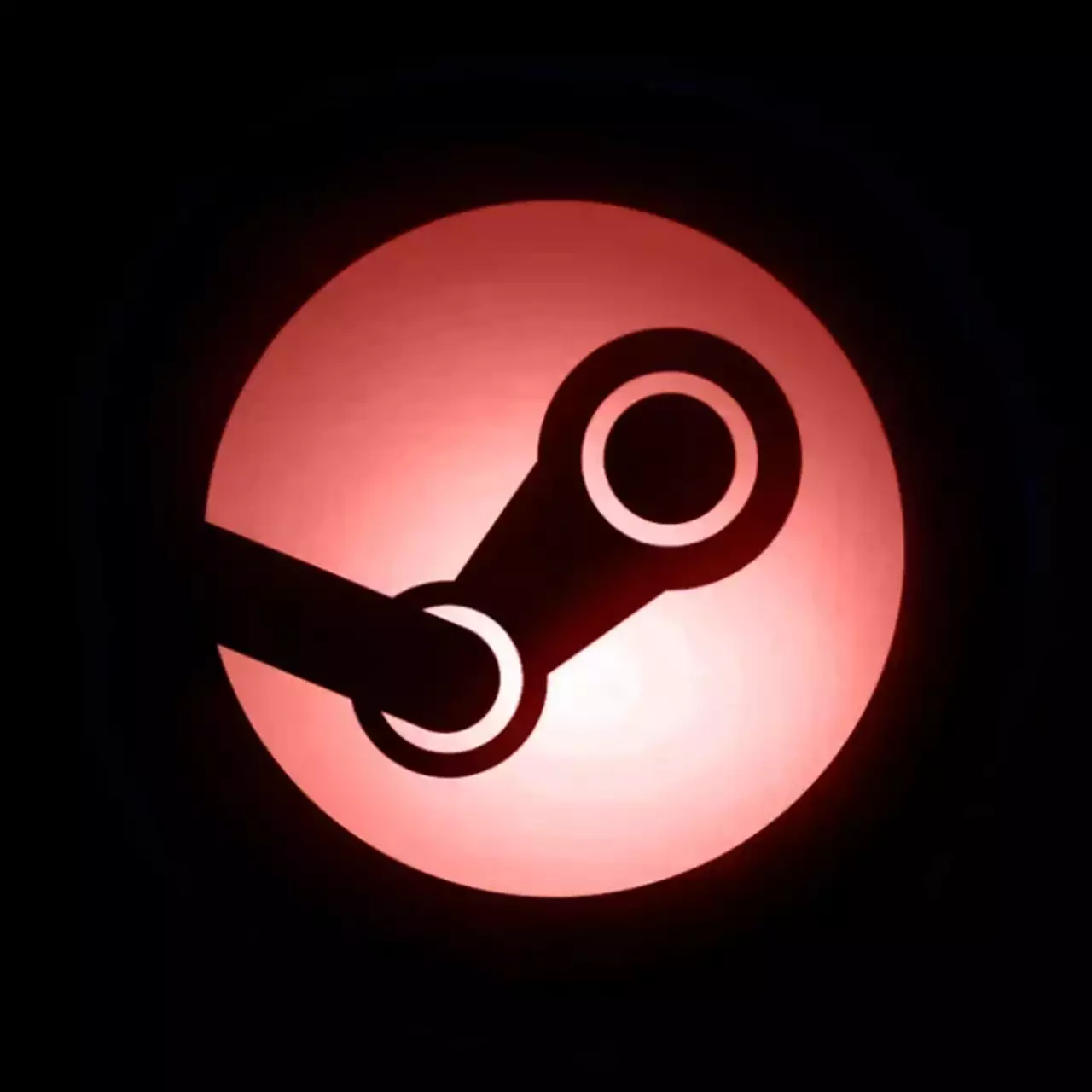 Trailer da Venda de Primavera da Steam Está Aqui