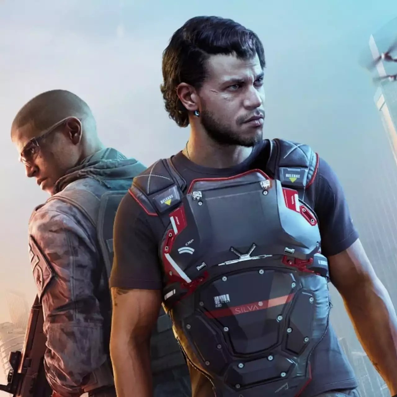 IO Interactive Severs Ties With MindsEye Developer, Cancels Hitman Crossover