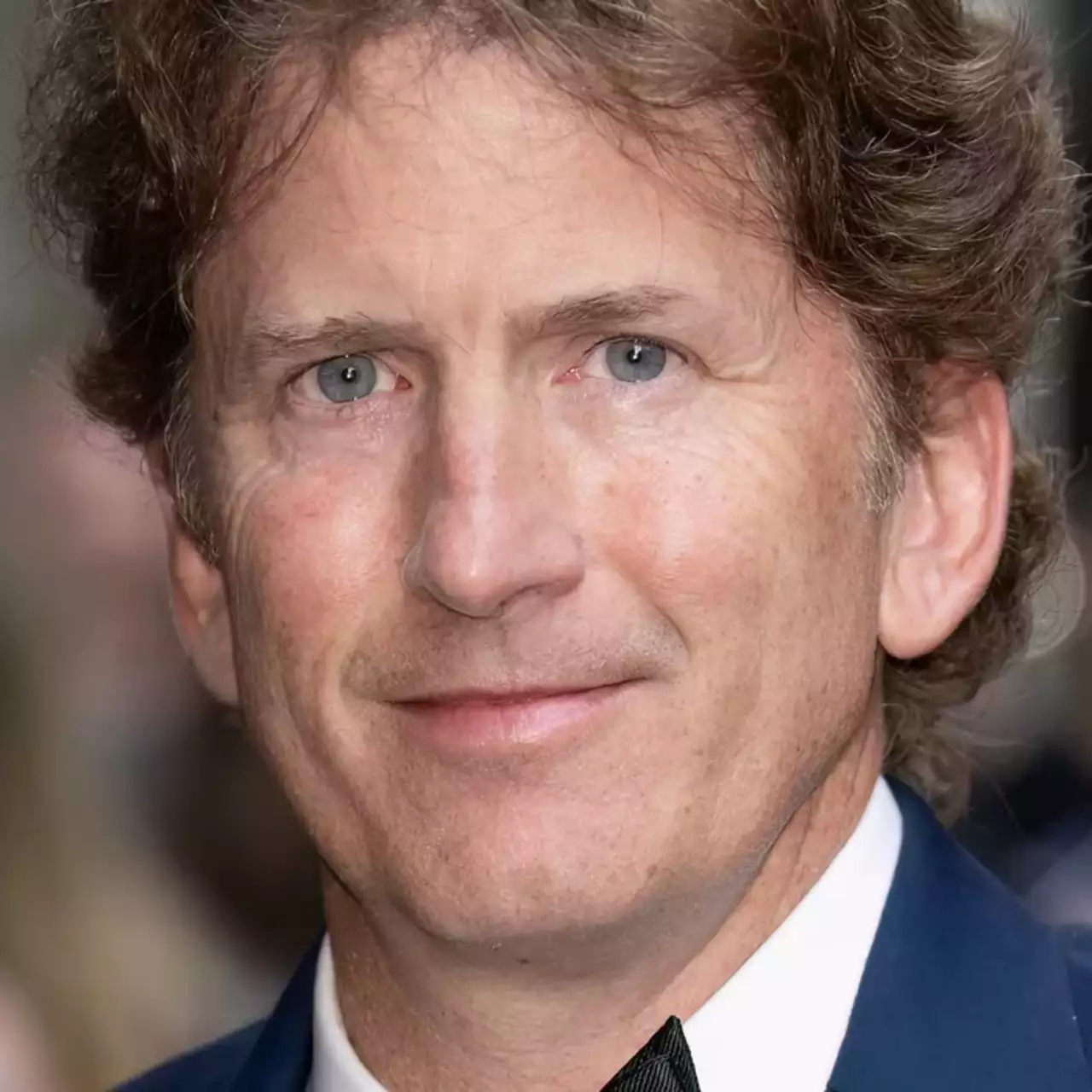 Bethesda Learns from Starfield — Todd Howard Shares How Lessons from Their Last Game Are Shaping The Elder Scrolls 6