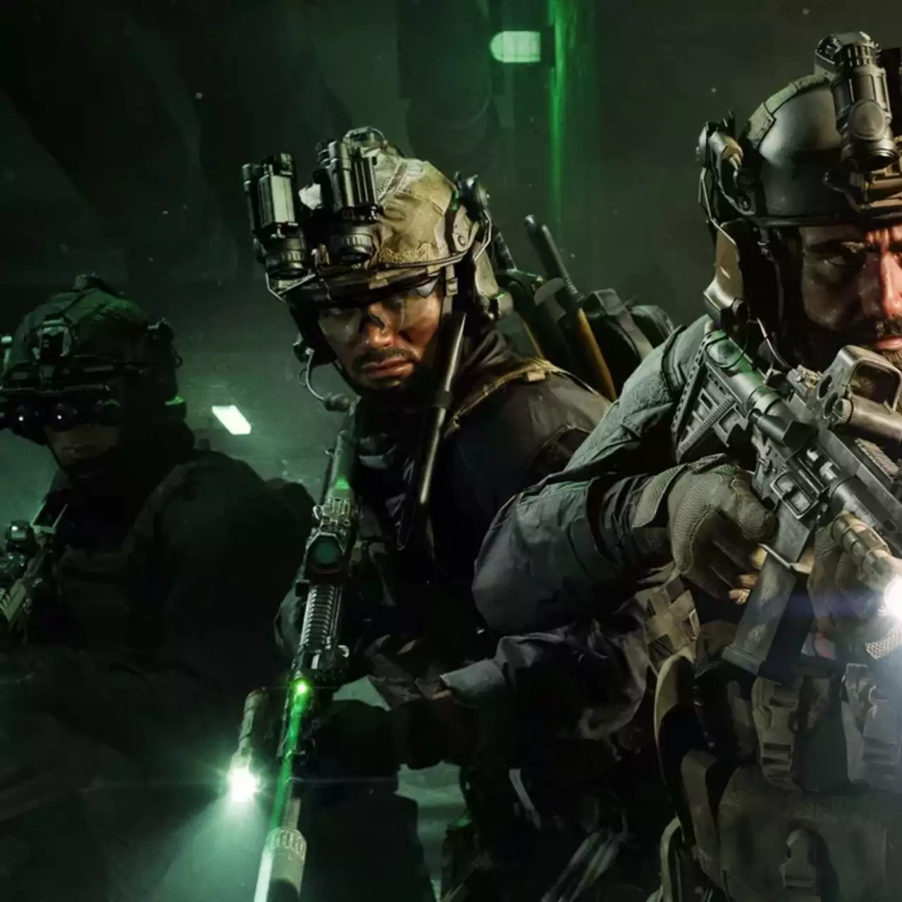 Battlefield 6, Yeni Harita, Silahlar ve Araçlarla Birlikte Ücretsiz Oynama Dönemine Girdi