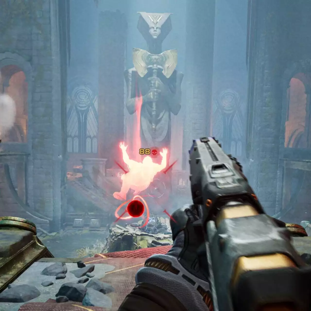 Has anyone decided to donate? Highguard players began to return the money invested in the game