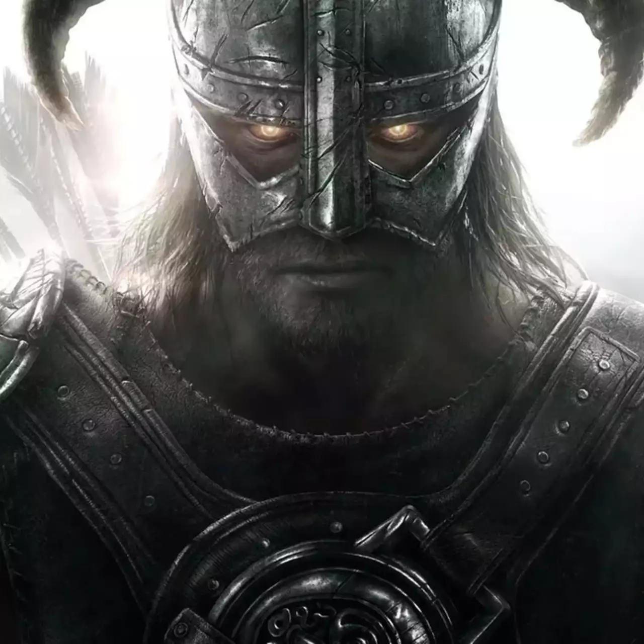 «Skyrim — це продовження Fallout 3»: Тодд Говард виступив з несподіваним міркуванням про франшизи Bethesda