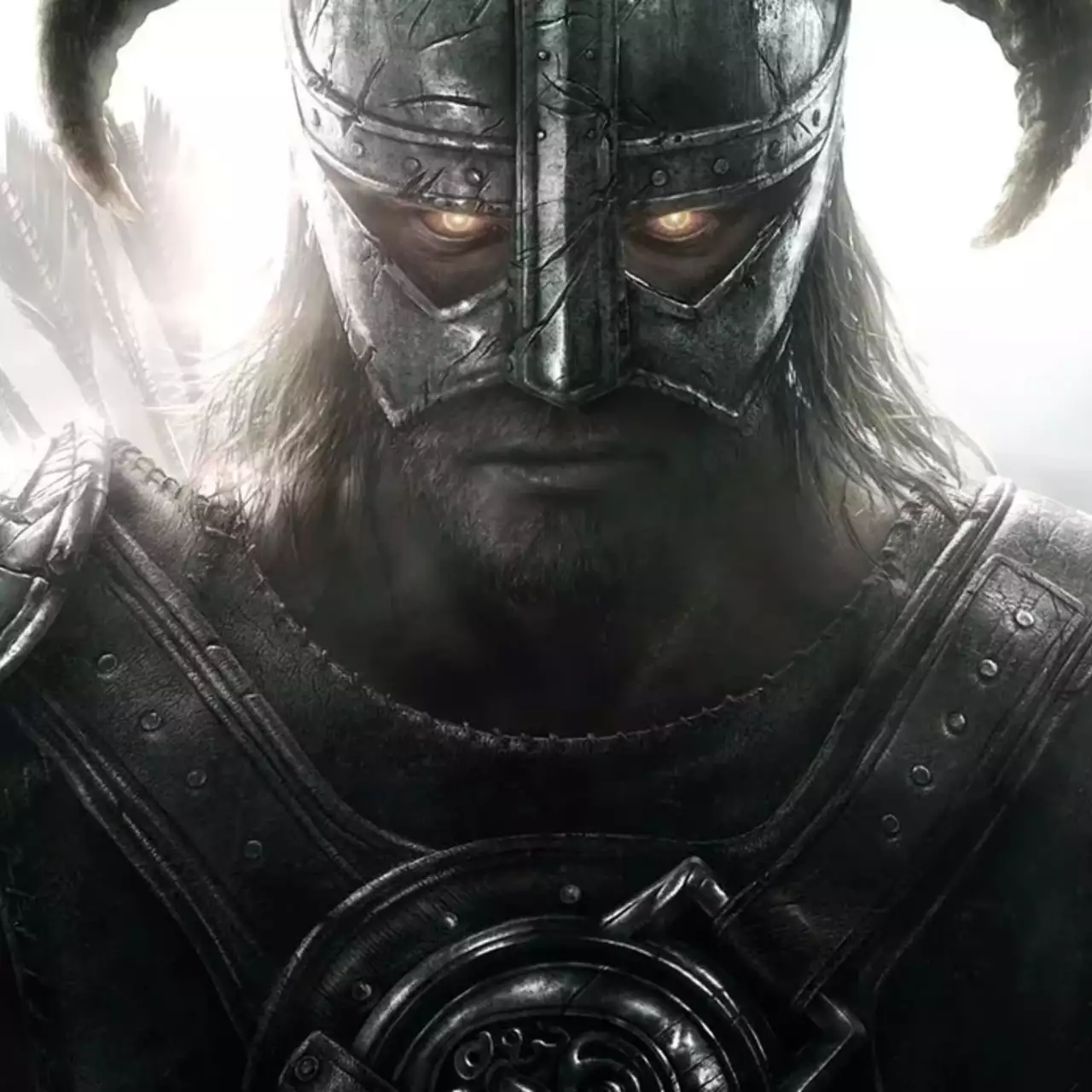 «Skyrim é de certa forma a sequência de Fallout 3»: Todd Howard deu uma palestra inesperada sobre as franquias da Bethesda