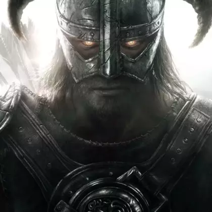 «Skyrim je nekako nadaljevanje Fallout 3»: Todd Howard je imel nepričakovano predavanje o franšizah Bethesda