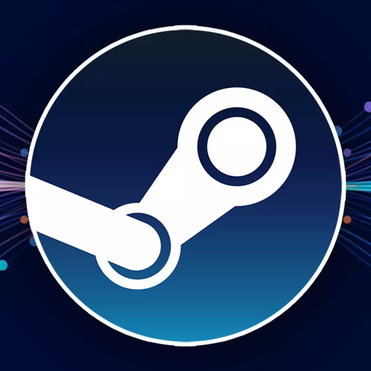Grab 5 Free Games on Steam, Including a Mutant-Slaying First-Person Shooter
