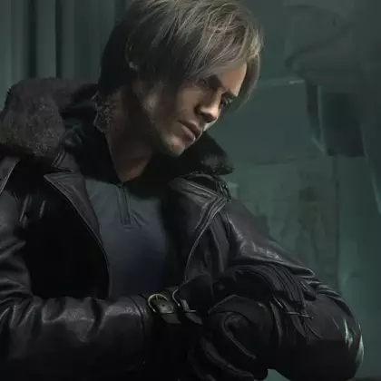 Capcom earned a huge amount from Resident Evil Requiem, but most of it was brought by PC gamers
