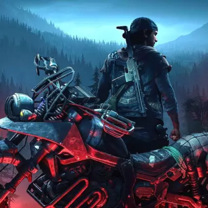 Zombie strelske igre: Najboljše igre na PC, PS4, PS5, Xbox in Switch