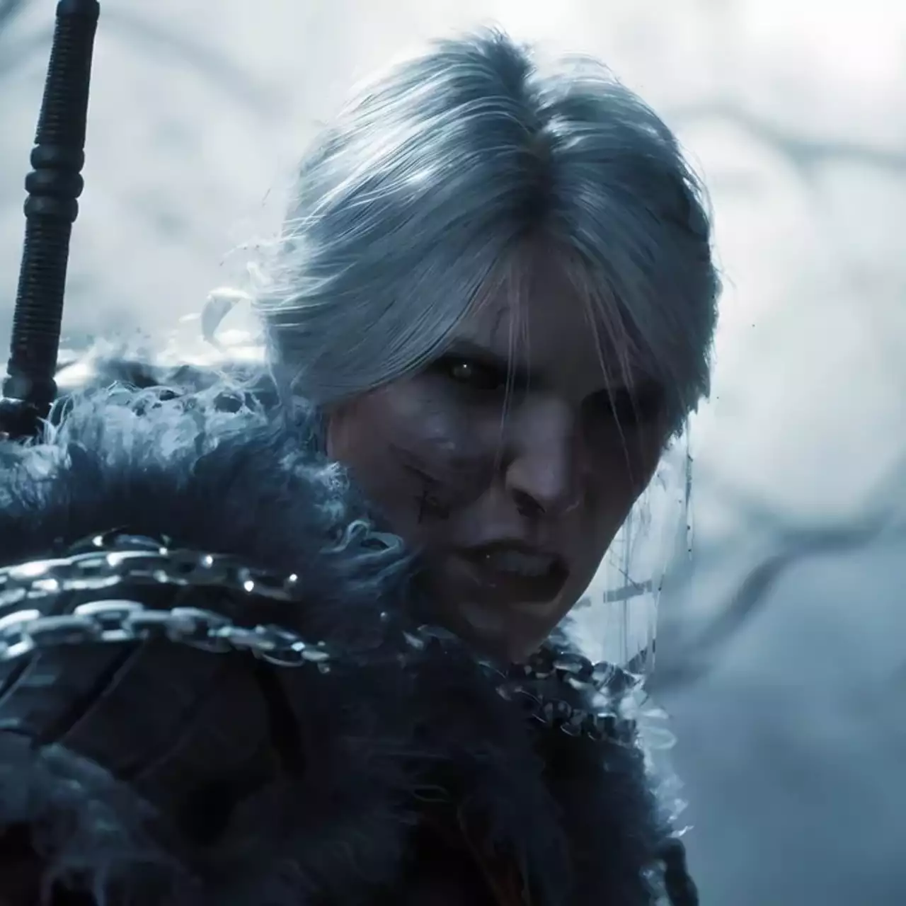 Nearly 500 Developers on a Single Project — CD Projekt RED Reveals Team Sizes for Upcoming Games