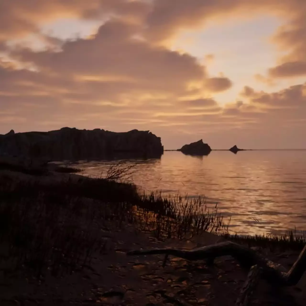 “Sayang sekali saya tidak ingin itu terjadi pada siapa pun”: Mantan Seniman Bethesda Menjelaskan Mengapa Remake Skyrim dan Fallout Tidak Realistis