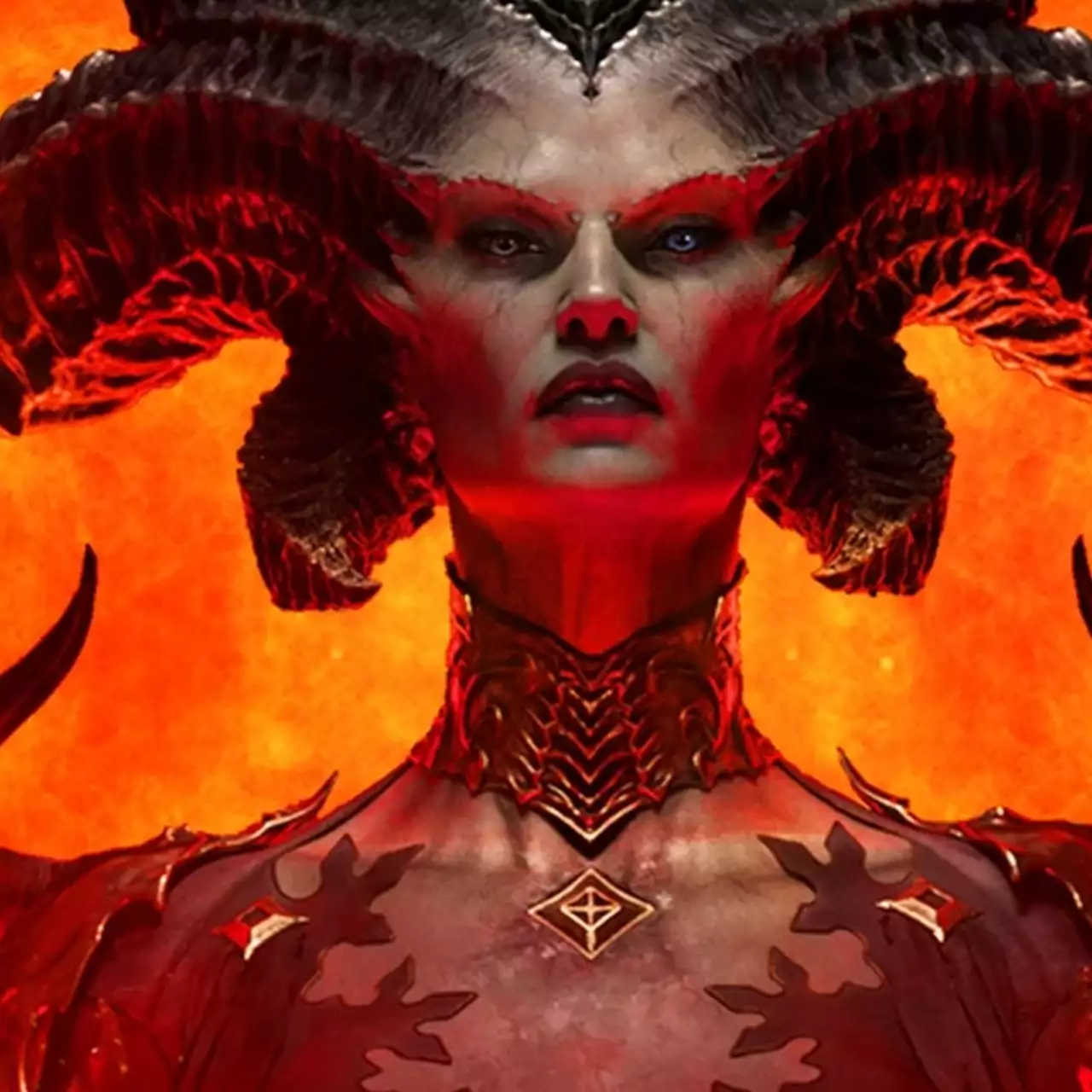 “This Is Normal”: Diablo 4 Director Explains Constant Changes — and What Might Be Reworked Next