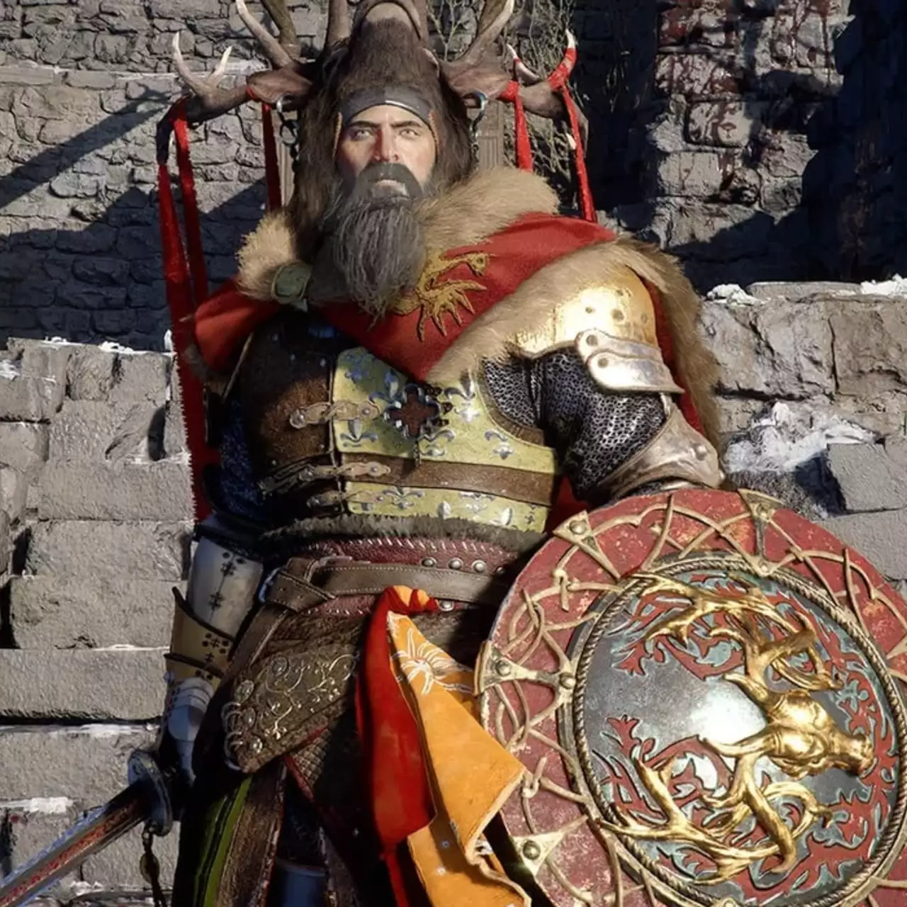 Masterpiece or Flop? 'Crimson Desert' Launches Worldwide — Here’s What Players Are Saying