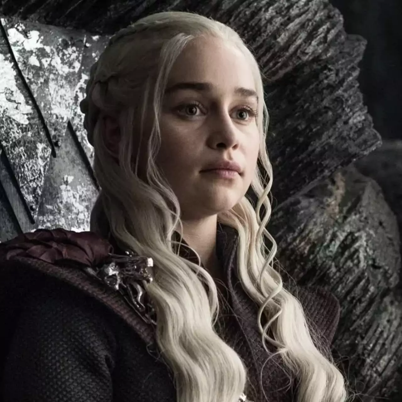 First Look at Daenerys, Jon Snow, and the Night King Coming to Fortnite