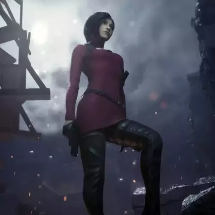 Resident Evil Turns 30: The Secret Behind Its Enduring Success