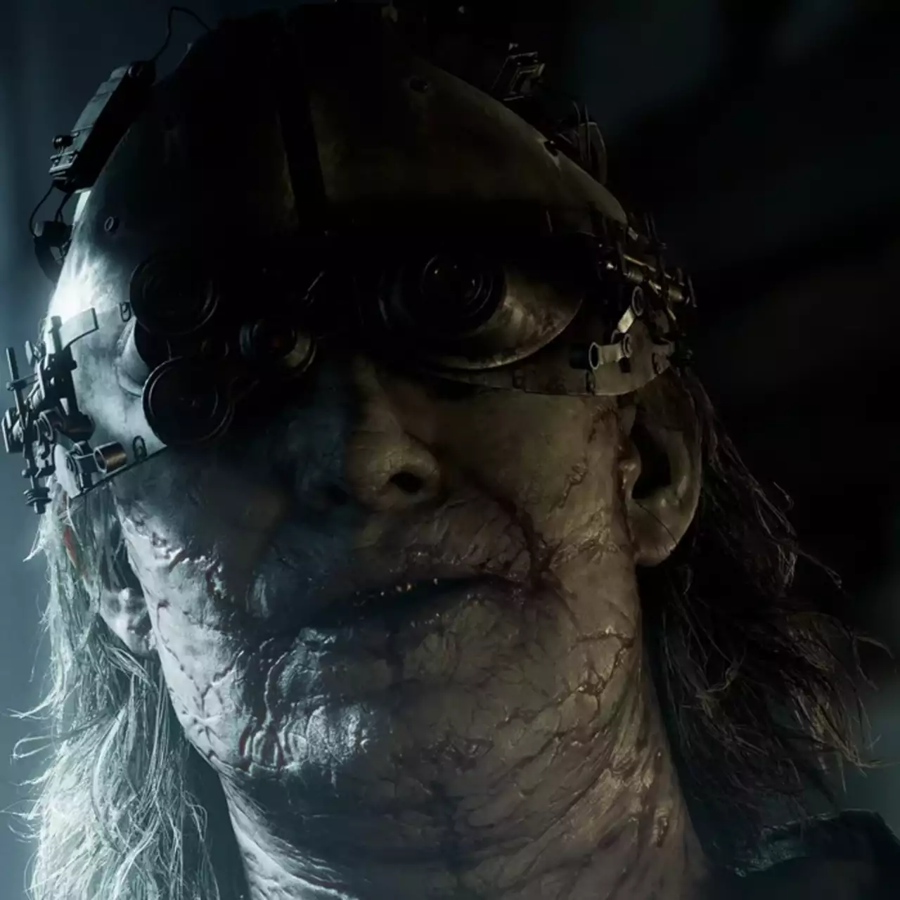 Resident Evil Requiem has become the best-selling game of 2026 in the US. Guess who is in second place?