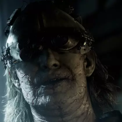 Resident Evil Requiem has become the best-selling game of 2026 in the US. Guess who is in second place?