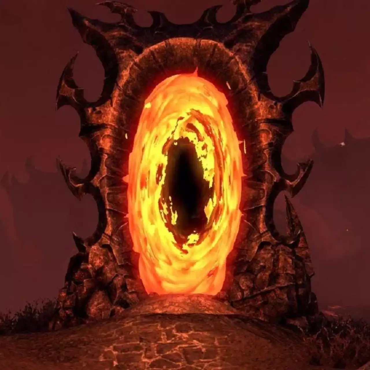 Oblivion Turns 20—Bethesda Reflects on Its Pivotal Role in the Studio’s History