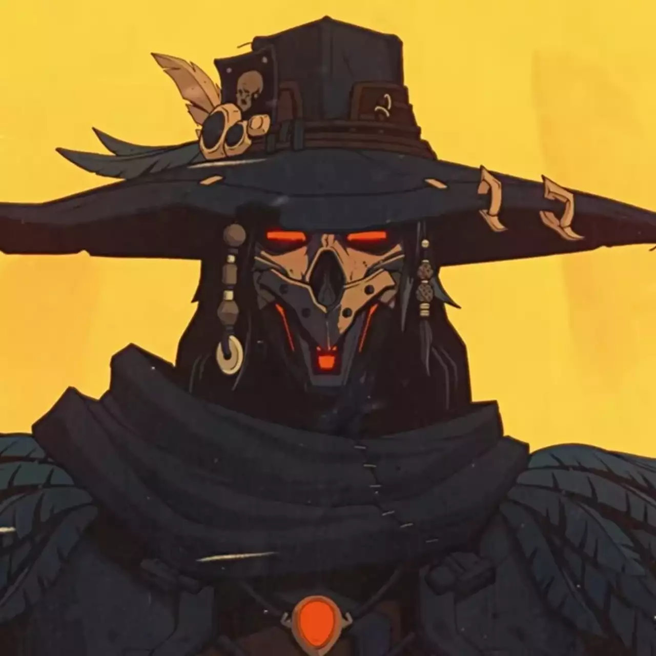 У новому трейлері Borderlands 4 показали передісторію C4SH — п’ятого Шукача Сховища
