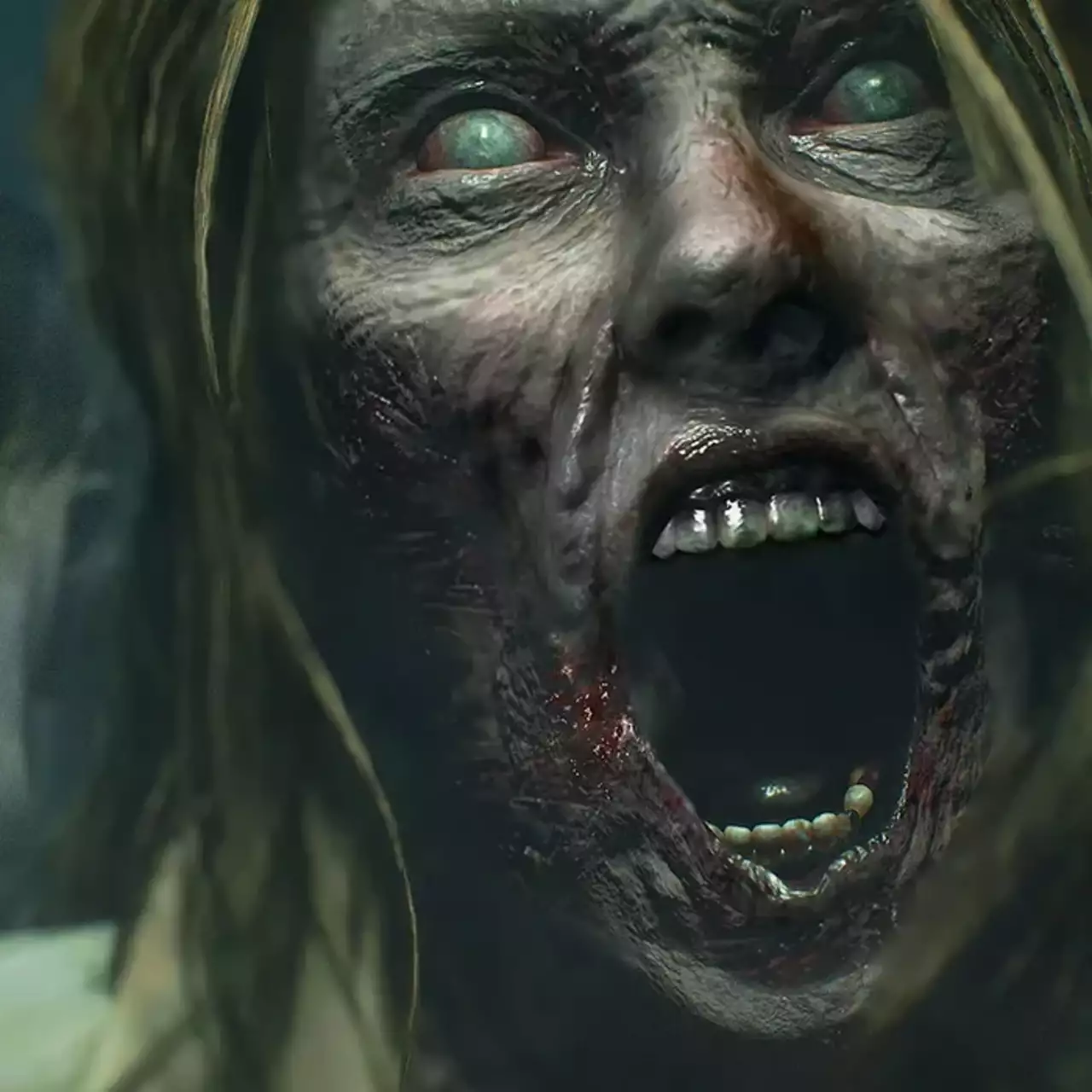 “Lahko bi bil najboljši v seriji”: Remake Resident Evil Code: Veronica vodi ekipa RE2 in RE4