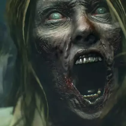 “Could Be the Best in the Series”: Resident Evil Code: Veronica Remake Is Led by RE2 and RE4 Team