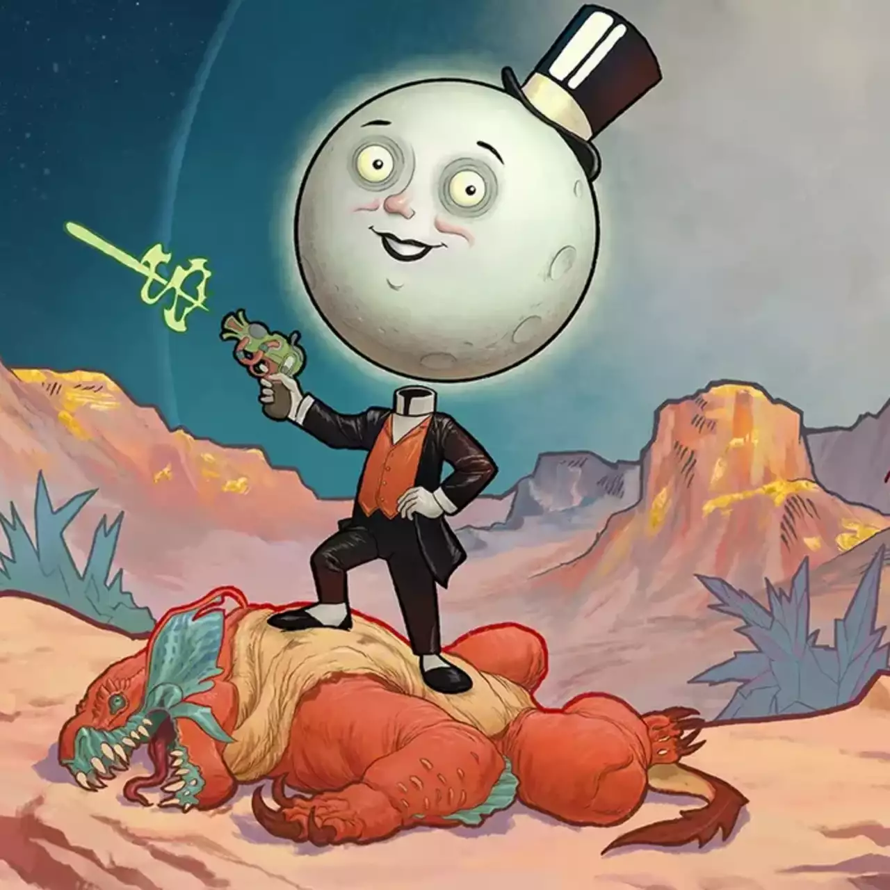 “15% Improvements Aren’t Worth a Year of Rework”: Obsidian Veteran Josh Sawyer Explains Why Games Take So Long and Cost So Much