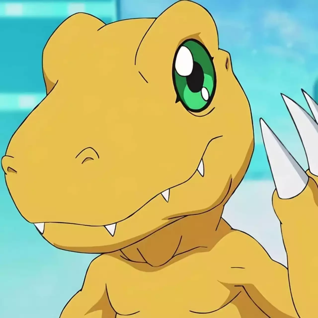 Digimon Story Time Stranger Expansion Coming in 2027; Free-to-Play 'Digimon UP' Announced