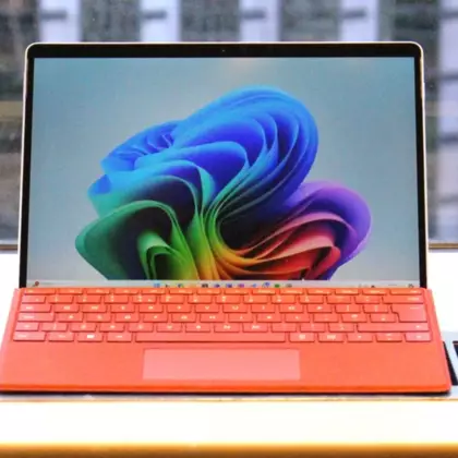 Is Windows 11 Finally Going to Stop Acting Like Malware? Microsoft Promises a “Calm” OS