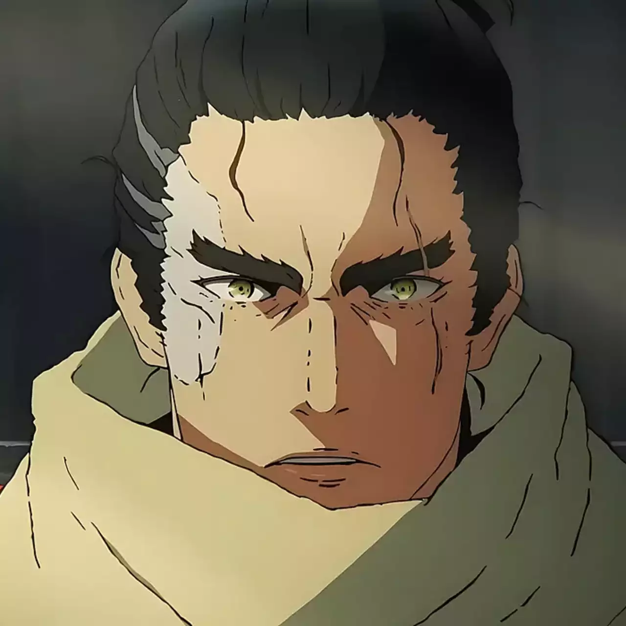 Sekiro: Shadows Die Twice Anime Release Window Revealed by Insider—The Wait May Soon Be Over