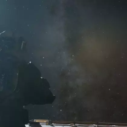 Microsoft’s new presentation will take place on March 26 — they will show “our Mass Effect” and other games