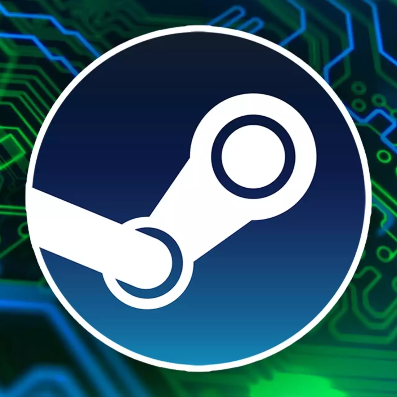 Grab 7 Free Games on Steam Right Now, Includes Racing, Horror, and Roguelikes