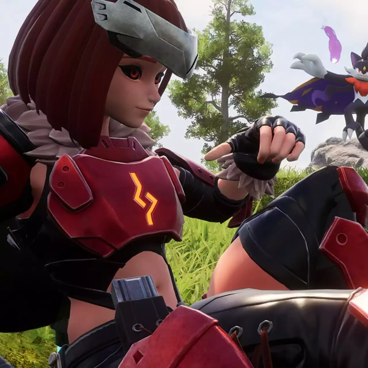 "We're Still Bad at Spending Money": Palworld Creators Honestly Admit How They're Living After the Game's Success