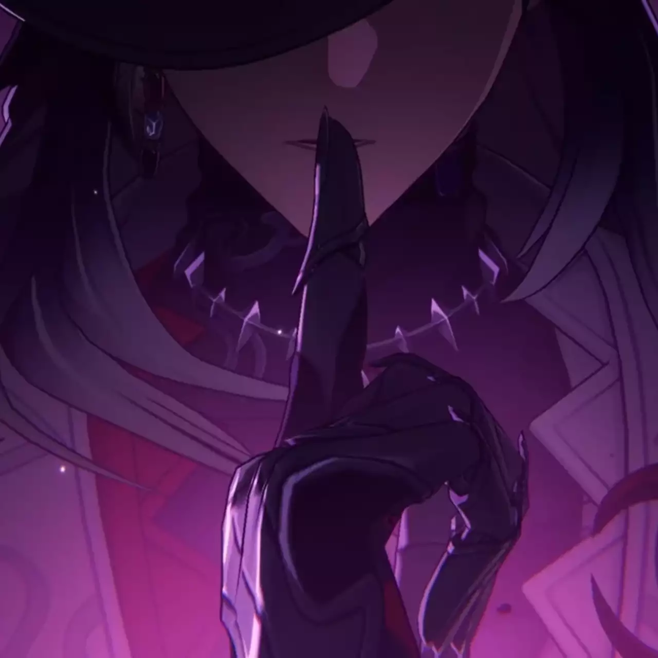 Honkai: Star Rail Preparing for Co-op — Insiders Find Second Player Icon in Beta