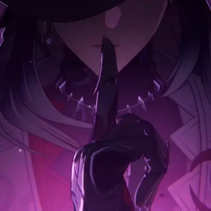 Honkai: Star Rail Preparing for Co-op — Insiders Find Second Player Icon in Beta