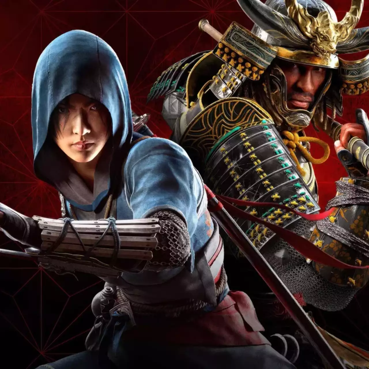 26 million cats and 4 billion kills — Assassin’s Creed Shadows first-year stats