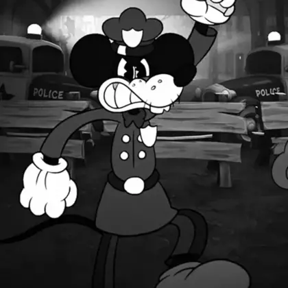 MOUSE: P.I. For Hire Collector’s Edition Announced: Here’s What’s Inside