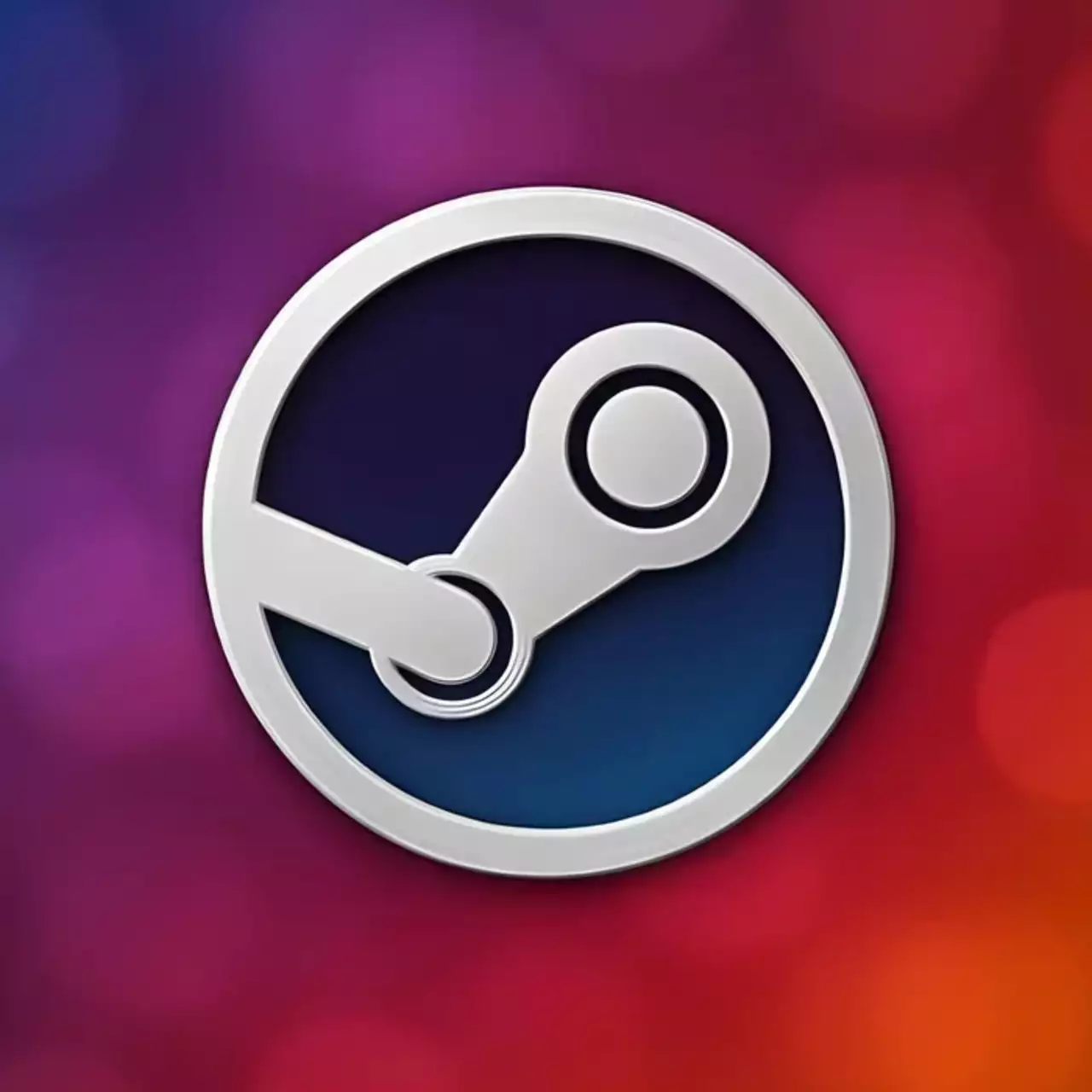 Three Games Go Permanently Free on Steam — All with Positive Reviews