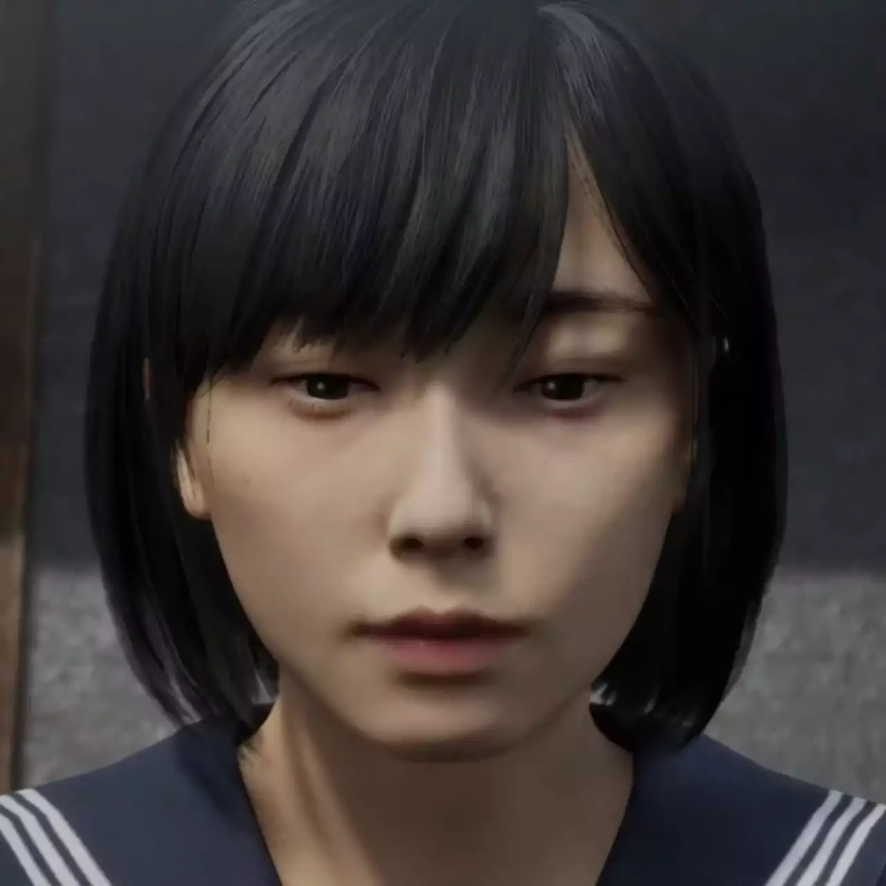 Sis tekrar kalınlaşıyor — Silent Hill f Manga alternatif bir son içerecek