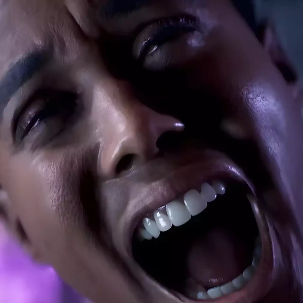 New Trailer for Horror Game Directive 8020 from the Creators of Until Dawn and The Quarry Highlights PS5 Pro Version