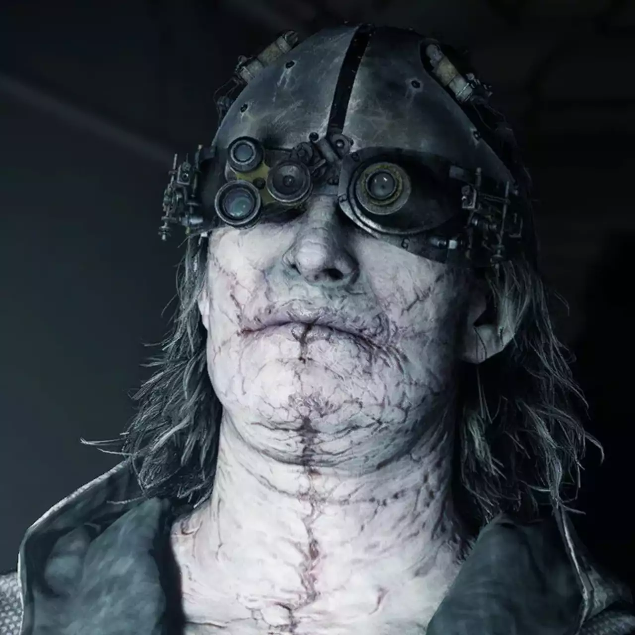 DLSS 4.5 vs PSSR 2.0 — Yeni Karşılaştırma, Crimson Desert, Resident Evil Requiem ve Daha Fazlasında Her İki Teknolojiyi Gösteriyor